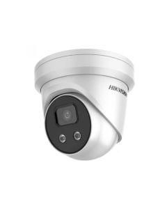 Hikvision DS-2CD2386G2-I