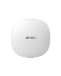 Aruba AP-535 (RW) Unified AP