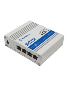 Teltonika RUTX10