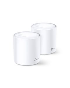 TP-Link Deco X20 2-pack