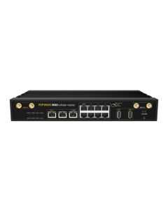 Pepwave MAX HD4 MBX 5G router