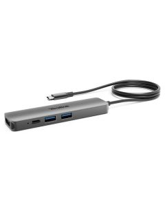 Yealink BYOD-Box USB Connect Hub
