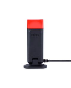 EPOS UI 20 BL USB