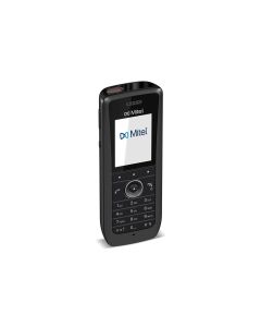 Mitel 5634