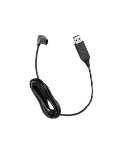 EPOS CH 20 MB USB kabel