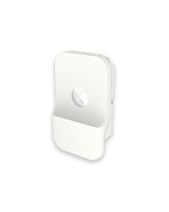 Cambium cnWave V1000
