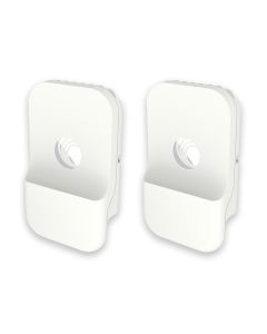 Cambium cnWave V1000