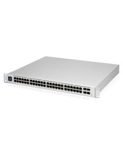 Ubiquiti UniFi USW-Pro-48 Gen2