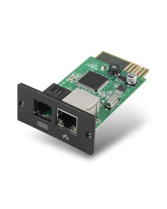 APC APV9601 Easy-UPS On-Line