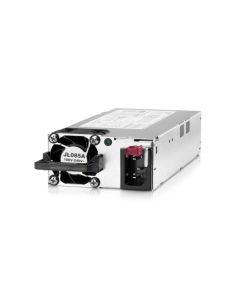Aruba X371 Voeding 12VDC 250W