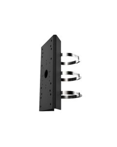 Hikvision DS-1275ZJ-SUS (Black)
