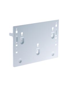 Cisco Mounting Tray