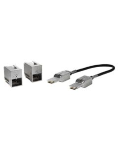 Cisco Stack Kit Catalyst 9200
