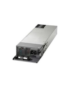 Cisco PWR-C5-600WAC