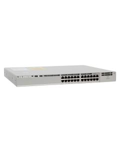 Cisco Catalyst C9200-24T-E