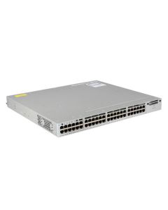 Cisco Catalyst C9200-48T-E