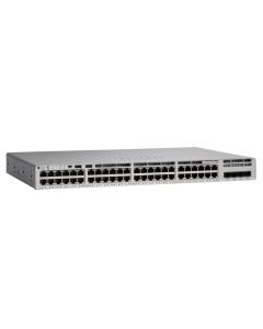 Cisco Catalyst C9200L-48T-4X-A
