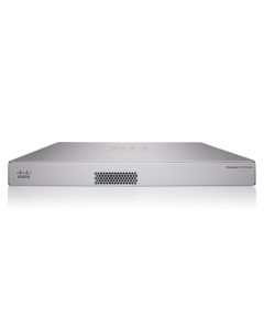 Cisco Firepower 1140 Firewall