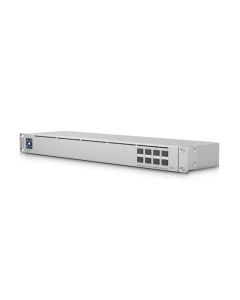 Ubiquiti UniFi Switch Aggregation