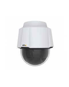 Axis P5654-E