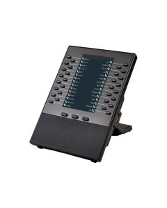 Poly VVX EM50 Expansion Module