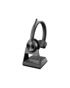 Poly Savi 7310-M Mono