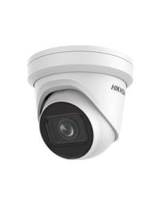 Hikvision DS-2CD2H43G2-IZS