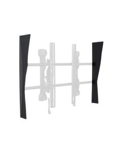 Chief FCA106 Side Covers