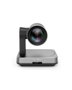 Yealink UVC84