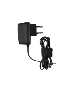 EPOS UNI PS EU 01 Voedingsadapter
