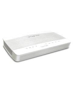 DrayTek Vigor 2135FV