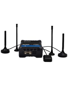 Teltonika RUT955 4G LTE Router