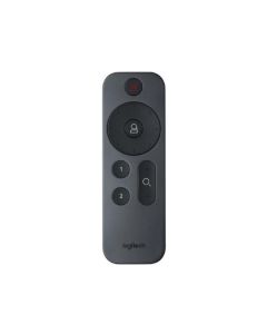 Logitech Rally Remote Control