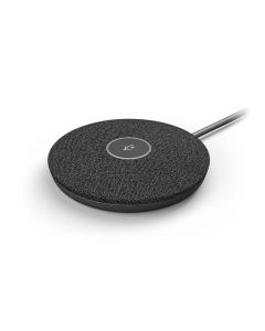 Logitech Rally Mic Pod