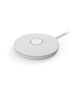 Logitech Rally Mic Pod