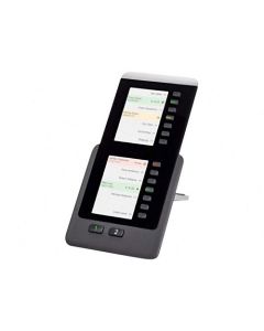 Cisco 8800 Key Expansion Module