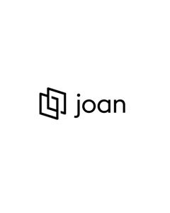 Joan Room - Essentials