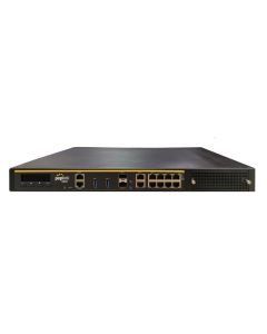 Peplink Balance SDX Base model