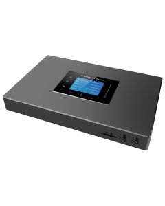 Grandstream UCM6302 IP PBX