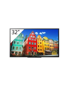 Sony Bravia FW-32BZ30J