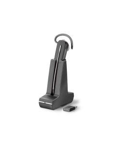 Poly Savi 8240 UC Convertible