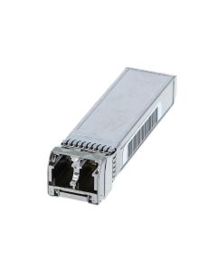 SFP Module Singlemode voor Cisco