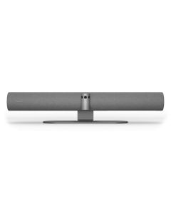Jabra PanaCast 50 - Grey