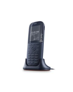 Poly Rove 30 DECT Handset