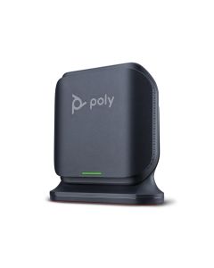 Poly Rove R8 DECT Repeater
