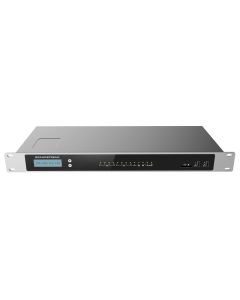 Grandstream UCM6304 IP PBX