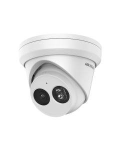 Hikvision DS-2CD2343G2-I
