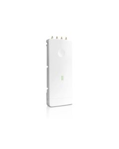 Cambium ePMP 3000