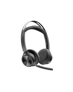 Poly Voyager Focus 2-M