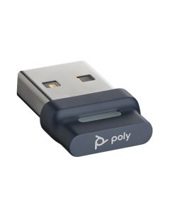 Poly BT700